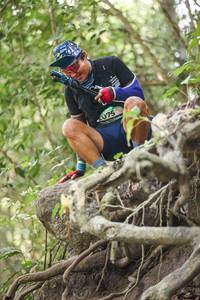 BIB: 
                            <button type="button" onclick="openModal(28082446)" class="btn btn-primary btn-sm float-right btn-popup" data-toggle="modal" data-target=".modal-high-quality">
                        <i class="fas fa-shopping-cart"></i> Add to Cart
                    </button>
                                            <button type="button" onclick="isThisMe(28082446, true)" class="btn btn-success btn-sm float-right btn-popup btn-isme hidden" data-toggle="tooltip" data-placement="bottom" title="นี่คือรูปของคุณใช่ไหม คลิกที่นี่เพื่อเอาเข้าอัลบั้ม">
                        <i class="fas fa-plus"></i> Add to album
                    </button>
                    <button type="button" onclick="isThisMe(28082446, false)" class="btn btn-warning btn-sm float-right btn-popup btn-isnotme hidden">
                        <i class="fas fa-ban"></i> Remove from album
                    </button>